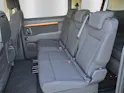 Toyota PROACE Verso L1 2.0 D Trend