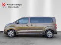 Toyota PROACE Verso L1 2.0 D Trend