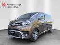 Toyota PROACE Verso L1 2.0 D Trend