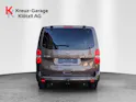 Toyota PROACE Verso L1 2.0 D Trend