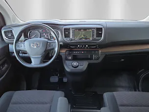 Toyota PROACE Verso L1 2.0 D Trend