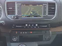 Toyota PROACE Verso L1 2.0 D Trend
