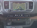 Toyota PROACE Verso L1 2.0 D Trend