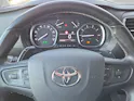 Toyota PROACE Verso L1 2.0 D Trend