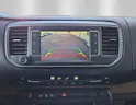 Toyota PROACE Verso L1 2.0 D Trend