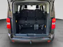 Toyota PROACE Verso L1 2.0 D Trend