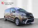 Toyota PROACE Verso L1 2.0 D Trend