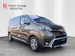 Toyota PROACE Verso L1 2.0 D Trend