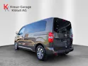 Toyota PROACE Verso L1 2.0 D Trend