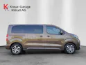 Toyota PROACE Verso L1 2.0 D Trend