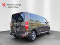 Toyota PROACE Verso L1 2.0 D Trend