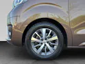 Toyota PROACE Verso L1 2.0 D Trend