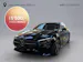 Mercedes-Benz A 200 Night Star AMG Line