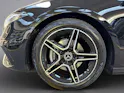 Mercedes-Benz A 200 Night Star AMG Line
