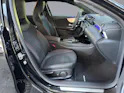 Mercedes-Benz A 200 Night Star AMG Line