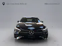 Mercedes-Benz A 200 Night Star AMG Line