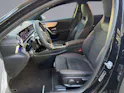 Mercedes-Benz A 200 Night Star AMG Line