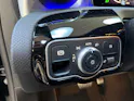 Mercedes-Benz A 200 Night Star AMG Line