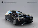 Mercedes-Benz A 200 Night Star AMG Line