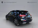 Mercedes-Benz A 200 Night Star AMG Line