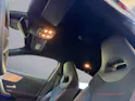 Mercedes-Benz A 200 Night Star AMG Line