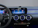 Mercedes-Benz A 200 Night Star AMG Line