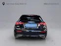 Mercedes-Benz A 200 Night Star AMG Line