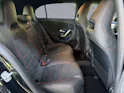 Mercedes-Benz A 200 Night Star AMG Line