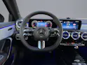 Mercedes-Benz A 200 Night Star AMG Line