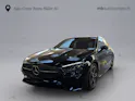 Mercedes-Benz A 200 Night Star AMG Line