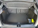 Mercedes-Benz A 200 Night Star AMG Line