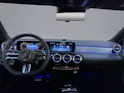 Mercedes-Benz A 200 Night Star AMG Line