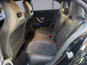 Mercedes-Benz A 200 Night Star AMG Line