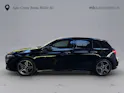 Mercedes-Benz A 200 Night Star AMG Line