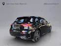 Mercedes-Benz A 200 Night Star AMG Line