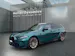 BMW M3 Competition xDrive Touring M Compound-Bremse, schwarz hochglänzend