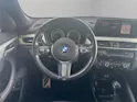 BMW X1 25e xDrive