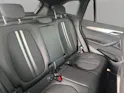 BMW X1 25e xDrive