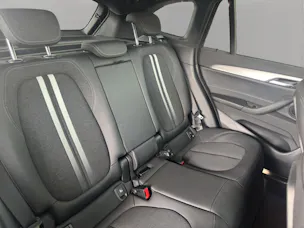 BMW X1 25e xDrive