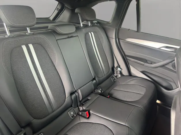 BMW X1 25e xDrive