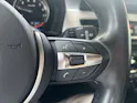 BMW X1 25e xDrive