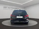 BMW X1 25e xDrive