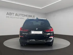 BMW X1 25e xDrive
