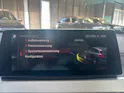 BMW X1 25e xDrive