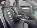 BMW X1 25e xDrive