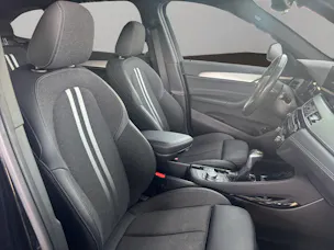 BMW X1 25e xDrive