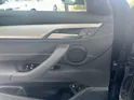 BMW X1 25e xDrive