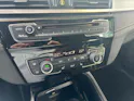 BMW X1 25e xDrive