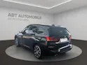 BMW X1 25e xDrive