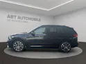 BMW X1 25e xDrive